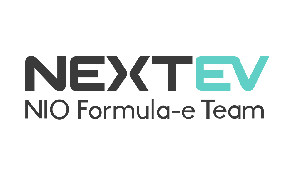 NEXTEV NIO Formula E Team
