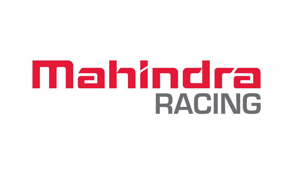 Mahindra Racing Formula E Team