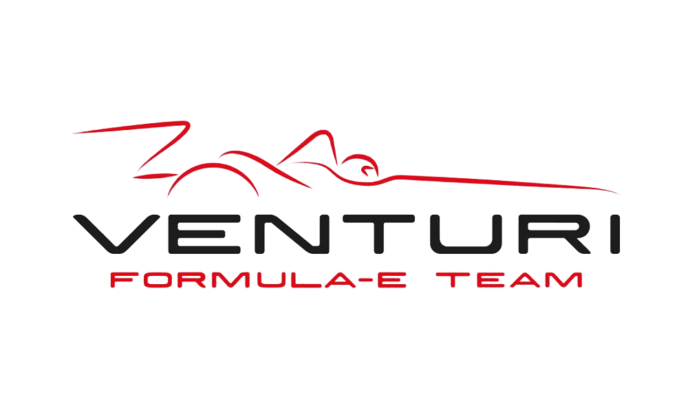 Venturi Formula E Team