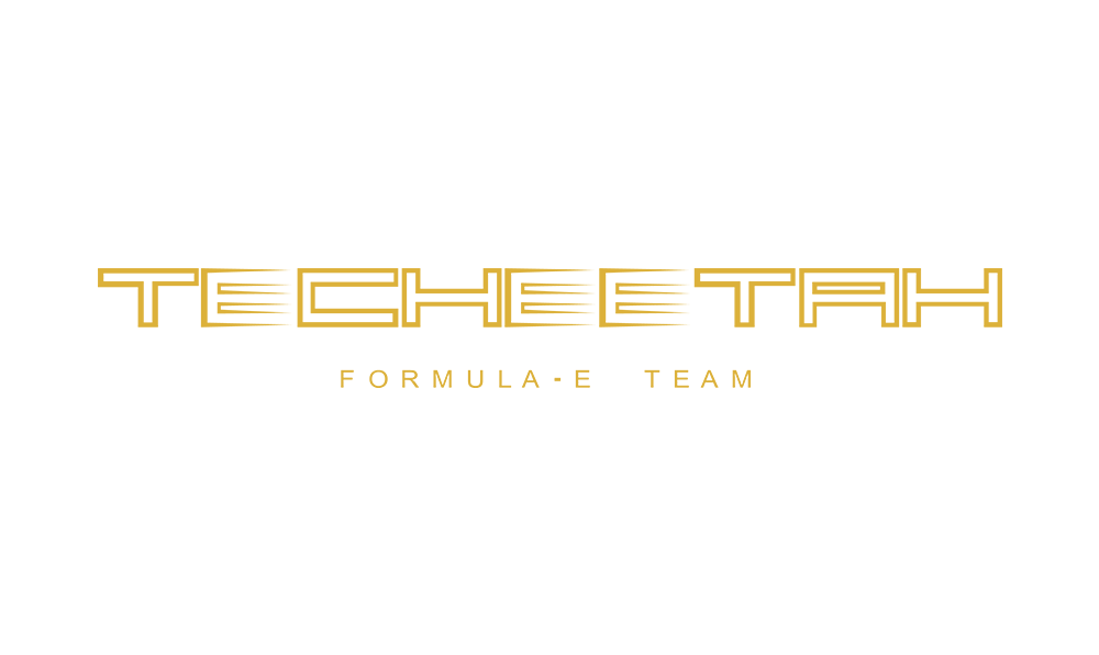 Techeetah