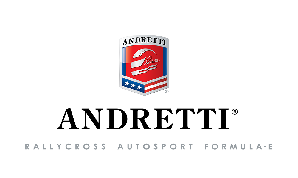 Andretti Formula E Team