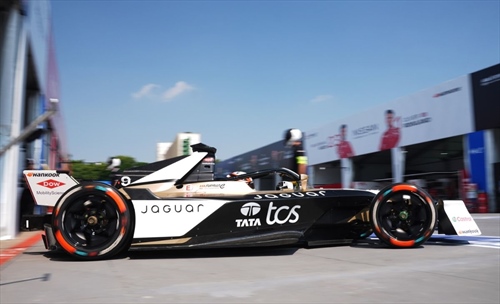 Breaking - Cambia il programma del sabato di San Paolo: i nuovi orari 