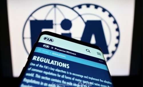 Campionato 2026, la FIA rivoluziona il regolamento della Formula E: ecco cosa cambia