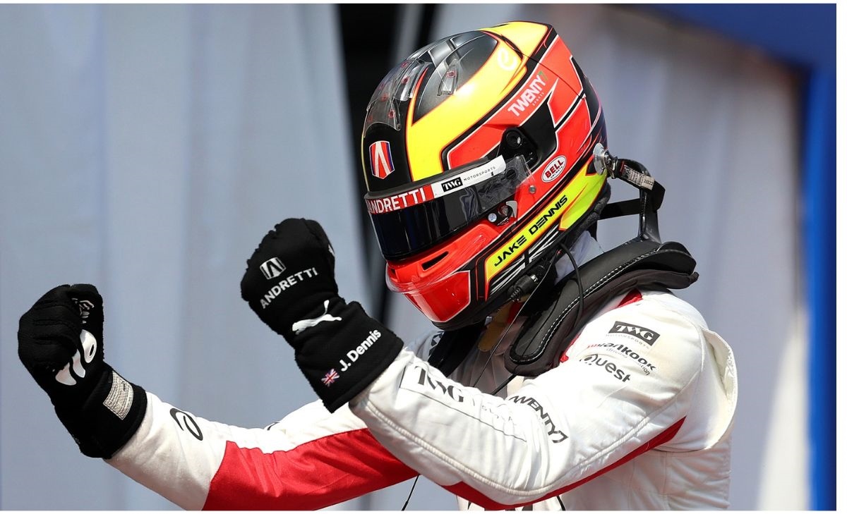 Caro Babbo Natale ascolta la richiesta di Dennis: «Voglio un altro Titolo del Mondo»