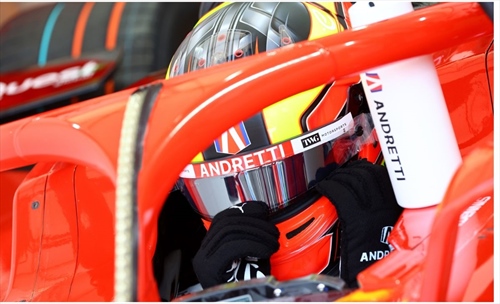 Caro Babbo Natale ascolta la richiesta di Dennis: «Voglio un altro Titolo del Mondo»