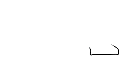 Circuito cittadino di Sanya