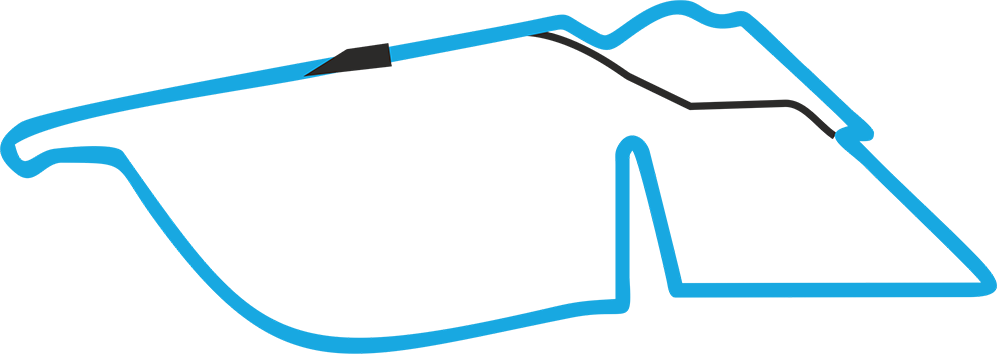 EPrix di Buenos Aires