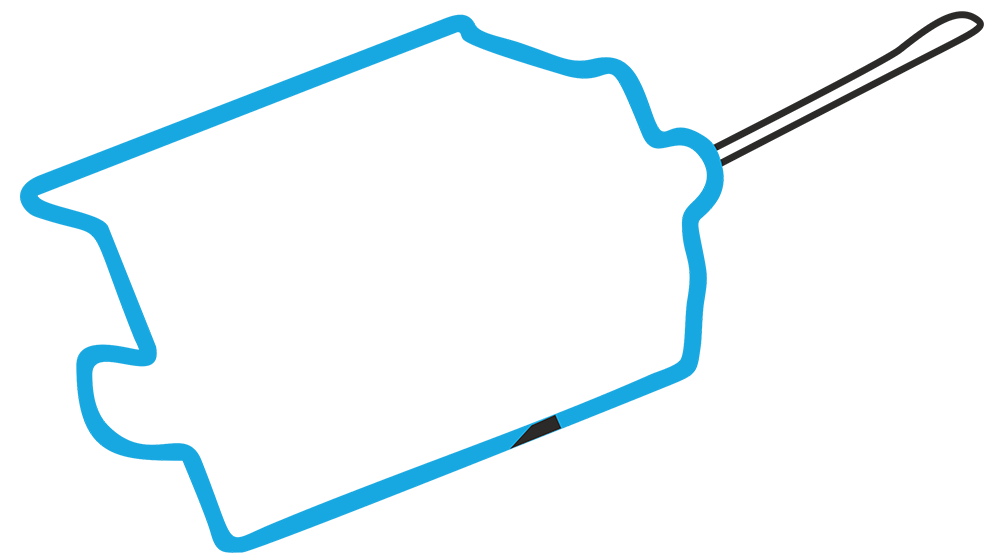 Circuit des Invalides