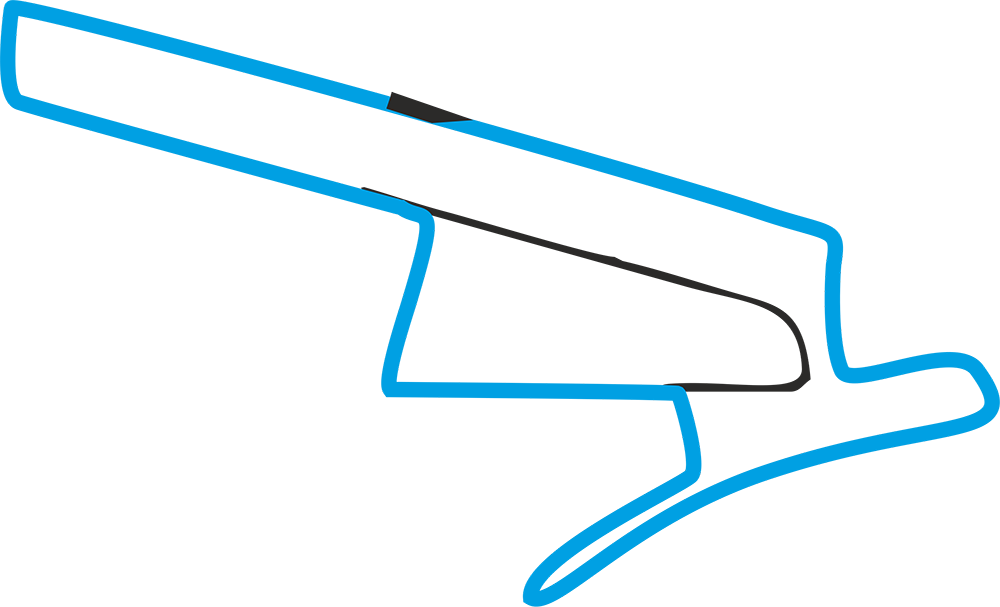 EPrix di Santiago