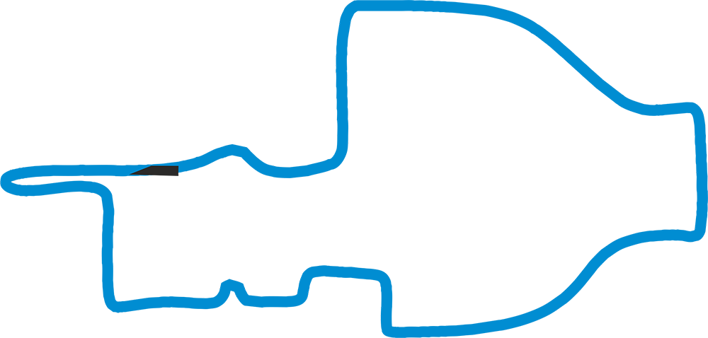 EPrix di Roma