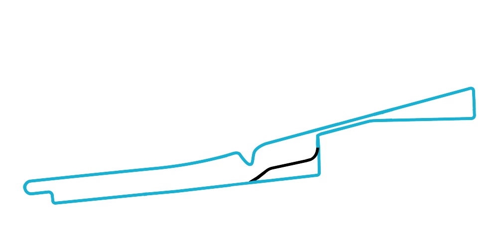 Sao Paulo