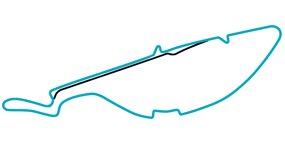 Jeddah