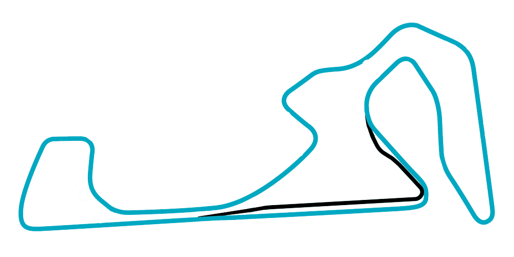 Jakarta