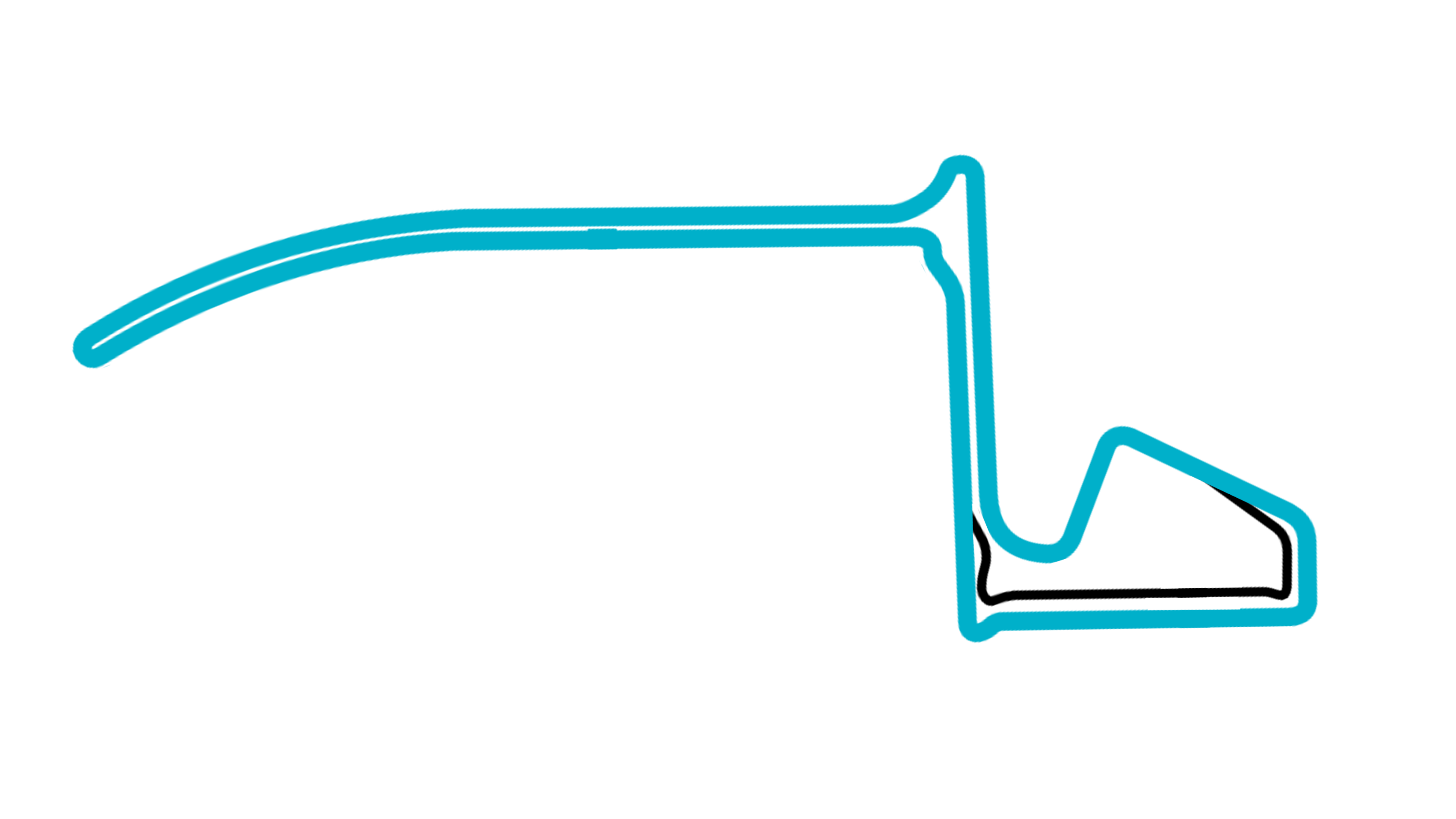 Circuito permanente del Jarama