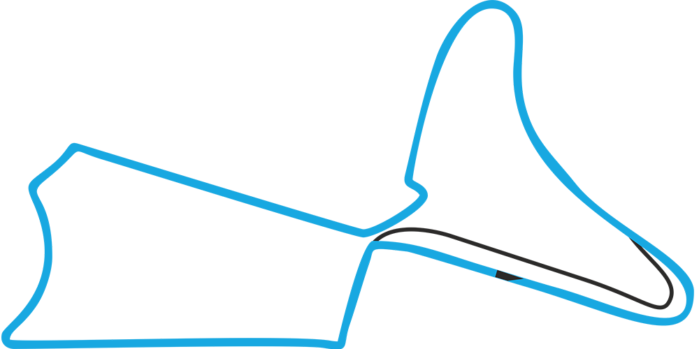 Moulay El Hassan International Circuit