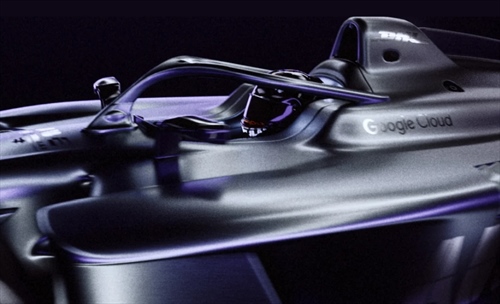 COMSOL entra nell’era GEN4 della Formula E: al via la nuova partnership tecnologica