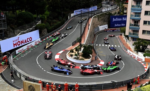 Dieci campioni in undici anni: difendere il titolo? In Formula E è quasi impossibile