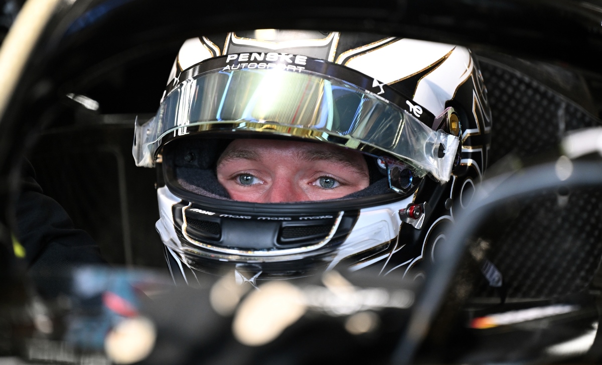 E-Prix Jeddah - FP1 a due volti per DS: Gunther davanti a tutti. Problemi per Barnard