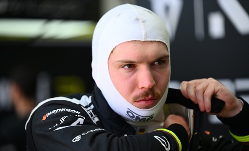 E-Prix Miami - FP1: Ticktum e la Cupra davanti a tutti. Barnard prepara l'agguato