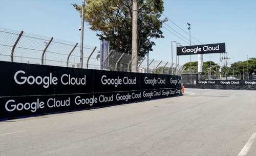 E-Prix San Paolo - I problemi tecnici fermano la FIA: annullate le FP1 della Formula E