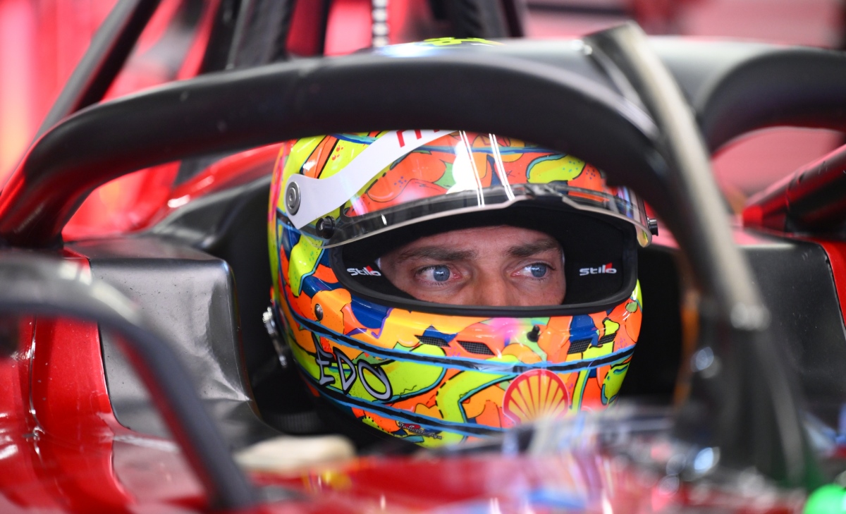 E-Prix Shanghai - FP2: Mortara davanti. Top tre racchiusa in un decimo