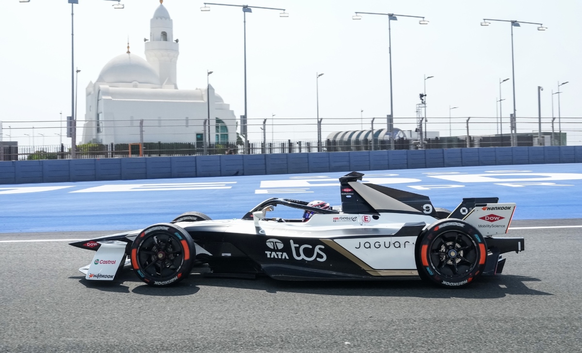 Evans felicissimo dopo la rimonta: «La gara è stata perfetta»