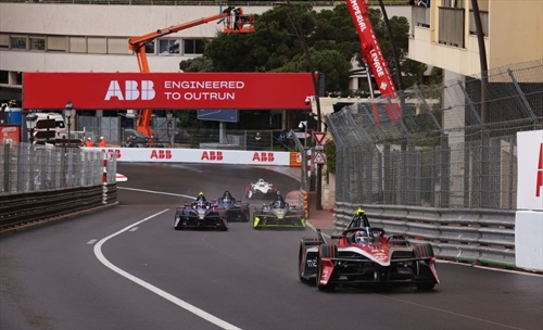 Formula E 2026: tutti i protagonisti della nuova stagione