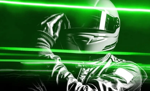 Formula E, nasce Fortescue: rileva Penske e sceglie Jaguar