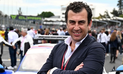 Formula E, obiettivo calendario da 30 gare. Longo: «Vogliamo tornare anche in Italia»