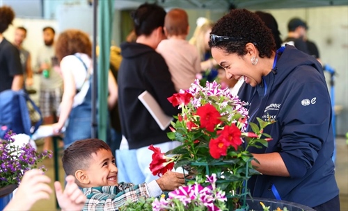 Formula E punta sulla sostenibilità globale e rinnova il Better Futures Fund