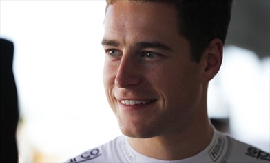 FORMULA E : Vandoorne da l'addio alla F1 per un posto da protagonista in Season 5