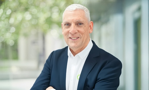 Fortescue Zero Racing, primo grande annuncio: Jim Wright sarà il Team Principal