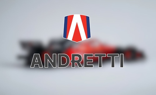 FOTO - Andretti pronta alla nuova sfida: svelata oggi la livrea 2026