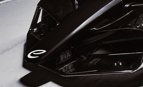 Gen4: la FIA riscrive il regolamento 2027 tra peso, batteria e nuove libertà 