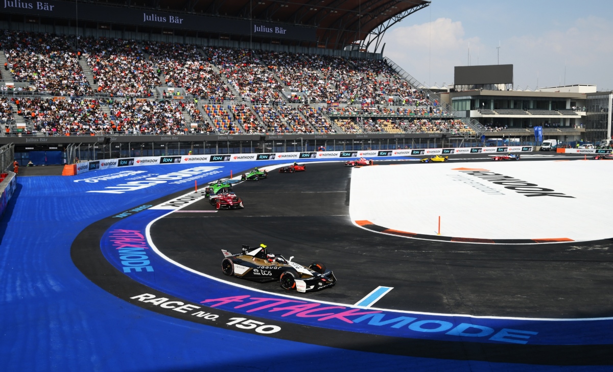 GEN4, rivoluzione Attack Mode: la FIA cambia le regole