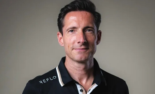 Jaguar, cambio al vertice: James sarà il nuovo team principal