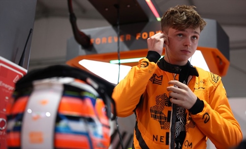 L'indiscrezione - Barnard pronto a firmare con DS Penske: tutti i dettagli