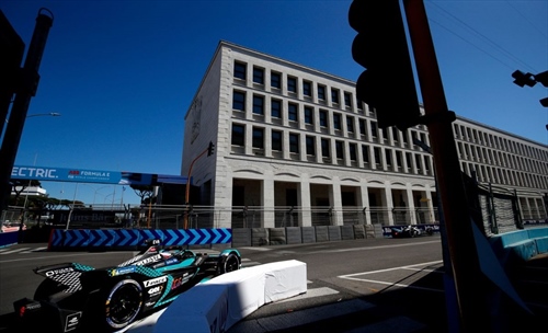 L’Italia ci crede: il ritorno in Formula E è possibile, ma gli ostacoli non mancano