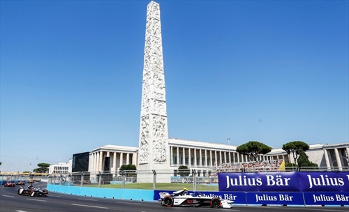 L’Italia ci crede: il ritorno in Formula E è possibile, ma gli ostacoli non mancano