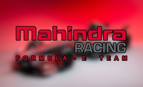 Mahindra, presentata la nuova M12Electro per la stagione 2026: tutte le foto