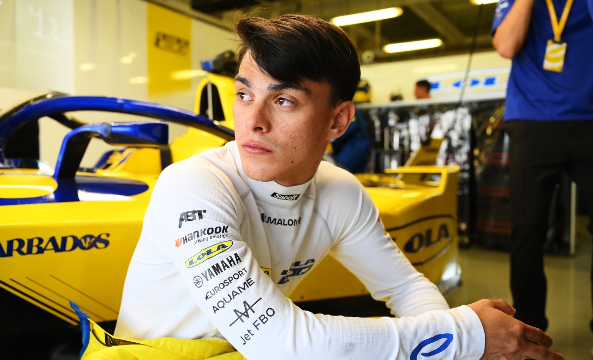 Maloney guarda a Miami: «Dobbiamo essere perfetti per ottenere altri punti»