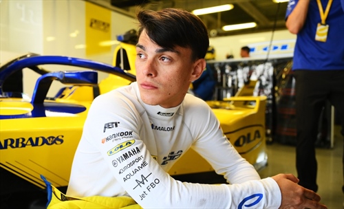 Maloney guarda a Miami: «Dobbiamo essere perfetti per ottenere altri punti»