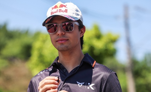 Marti, dal disastro di San Paolo alla gioia del Messico