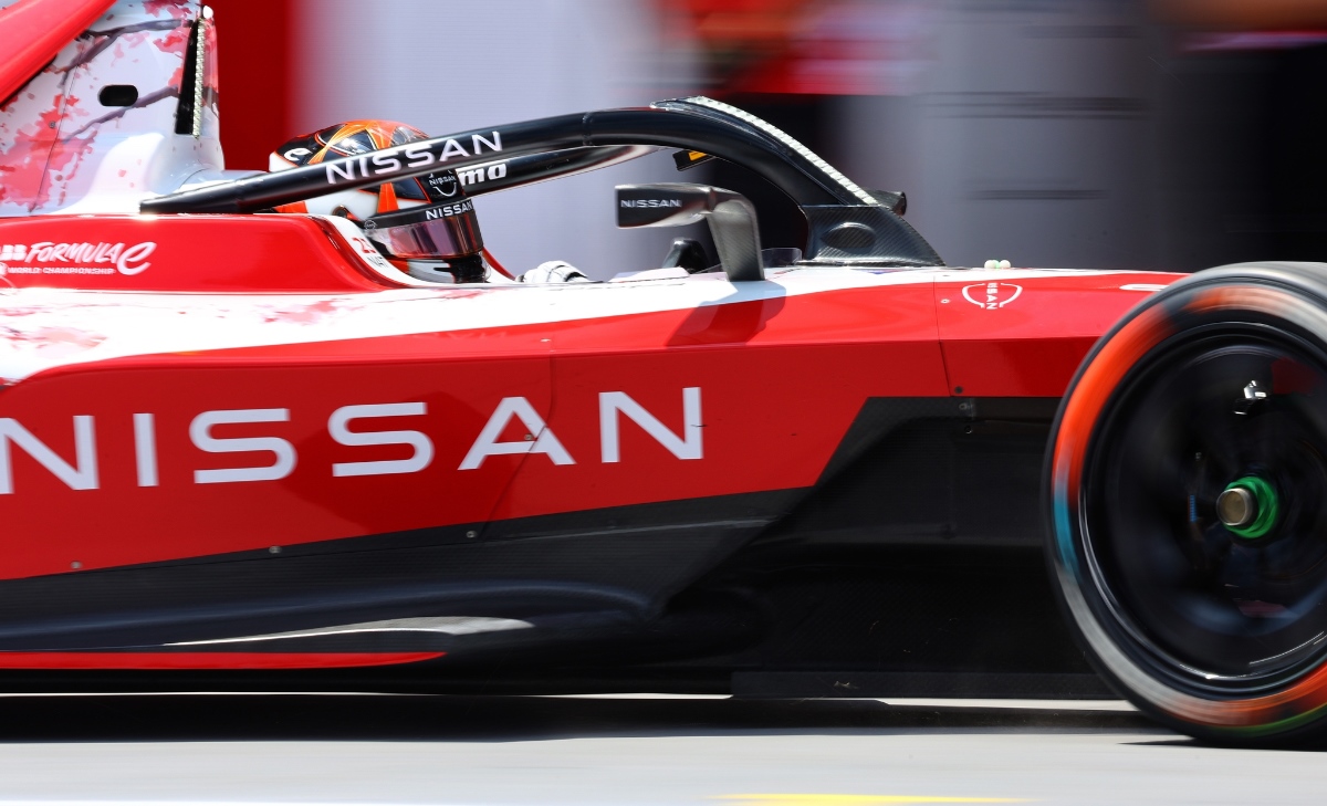 Nissan punta Città del Messico, Rowland: «Dobbiamo continuare a migliorare»