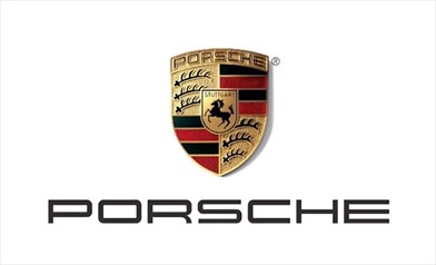Porsche in Formula E