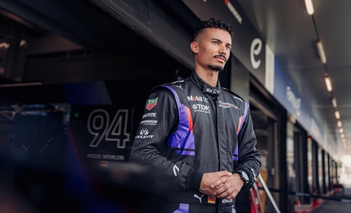 Porsche svela la 975 RSE: più veloce, più potente, più estrema