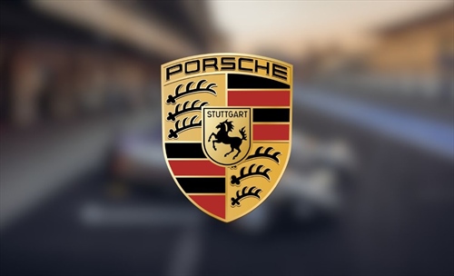 Porsche, svelata la livrea speciale per il weekend di Città del Messico: tutte le foto