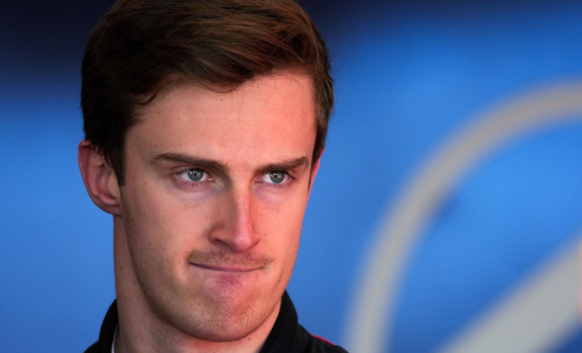 Pourchaire punta la Formula E: «Voglio correre lì. La GEN4 sarà come la Formula 1»