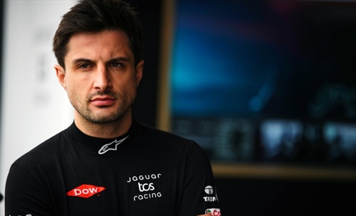 Ufficiale - Colpo di scena in Formula E, Evans lascia la Jaguar 