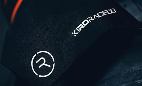 Ufficiale - Cupra Kiro presenta il nuovo partner che vestirà il team nel 2026